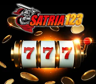 Slot Satria123: Mengoptimalkan Pengalaman Berjudi Anda